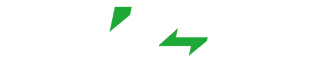乐鱼·体育-leyu乐鱼online（中国）
